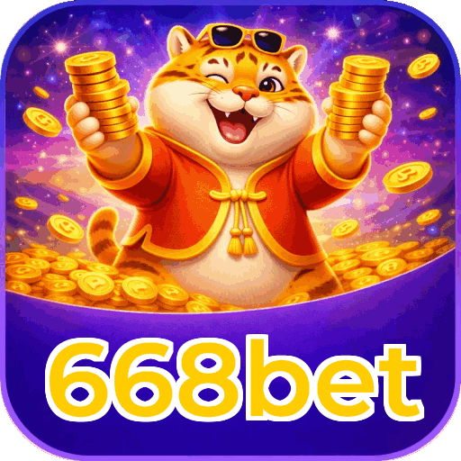 Níveis do programa VIP da 668bet