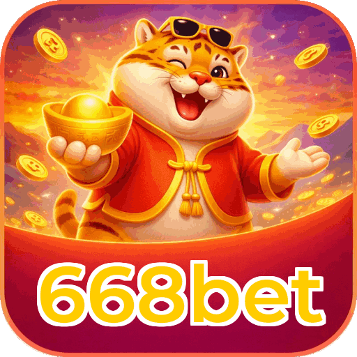 668bet segurança SSL 256-bit - Licença Curaçao, eCOGRA, GLI certificado