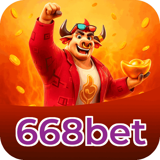 Catálogo 668bet 2.547 jogos - Pragmatic Play, Evolution, NetEnt