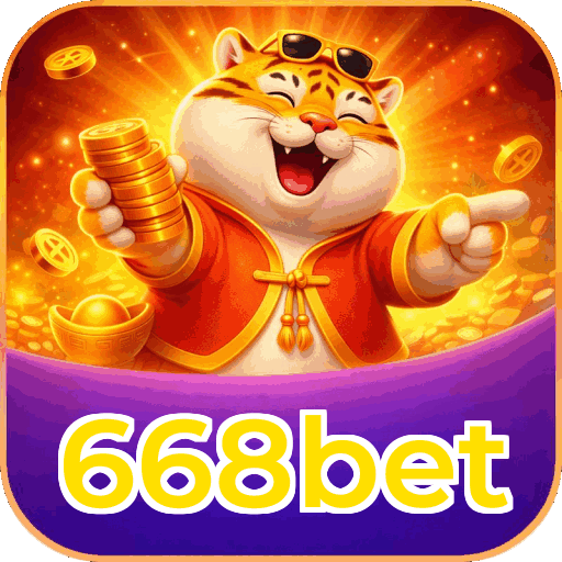 FAQ 668bet Brasil - Perguntas frequentes sobre bônus, PIX, RTP, APP mobile e VIP